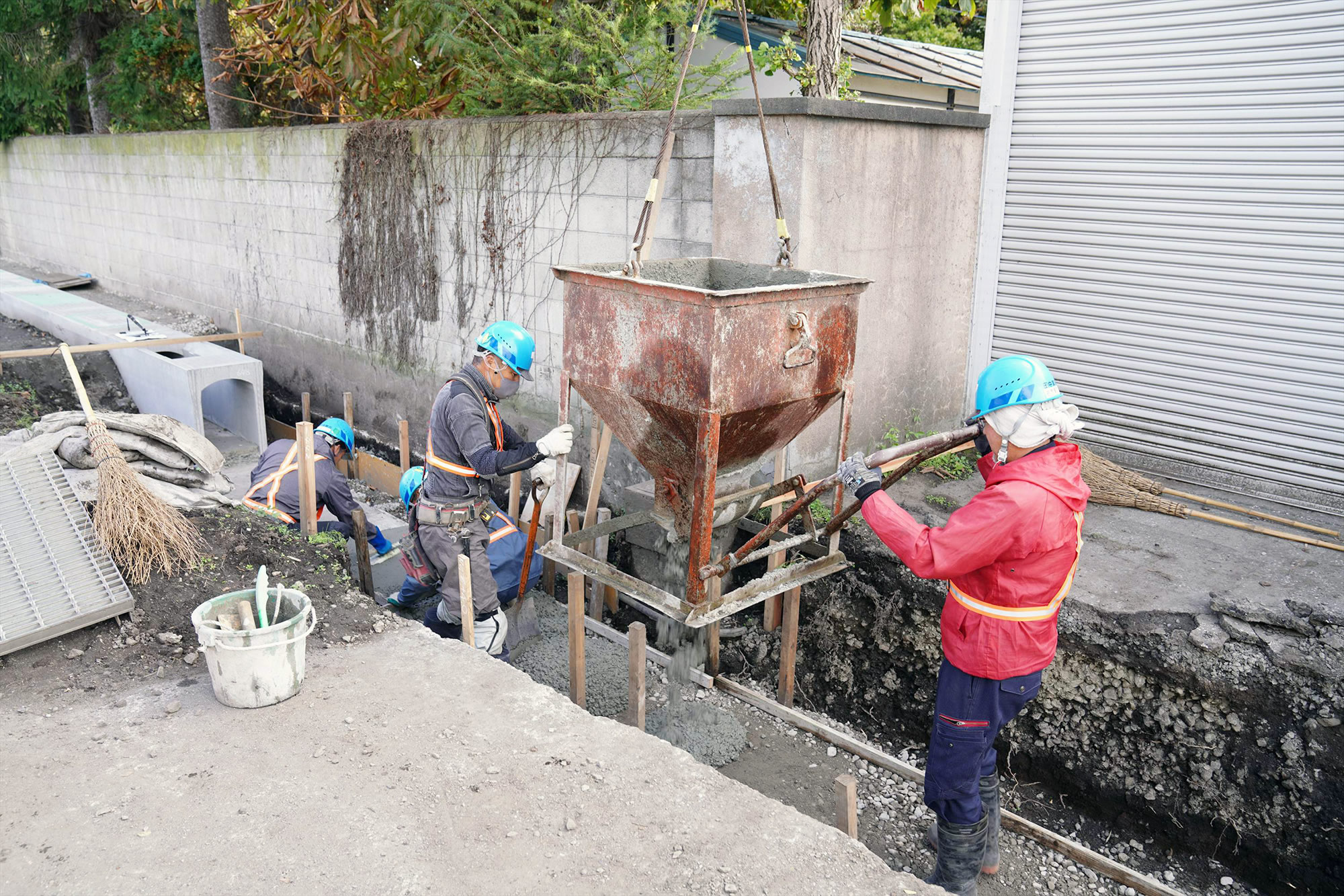 3000-DSC01566