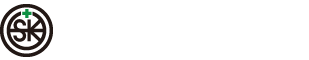 株式会社大阪