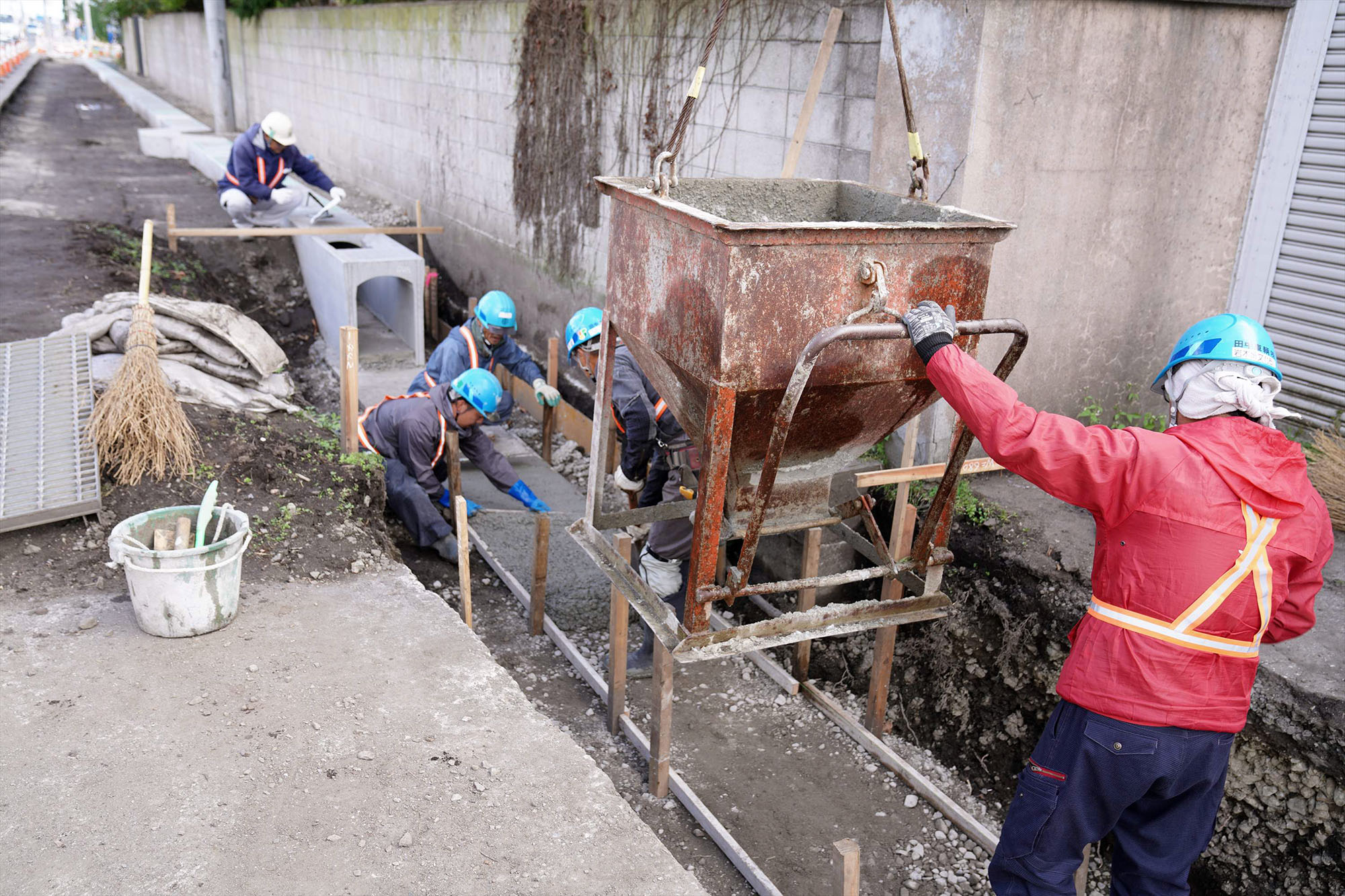 3000-DSC01559