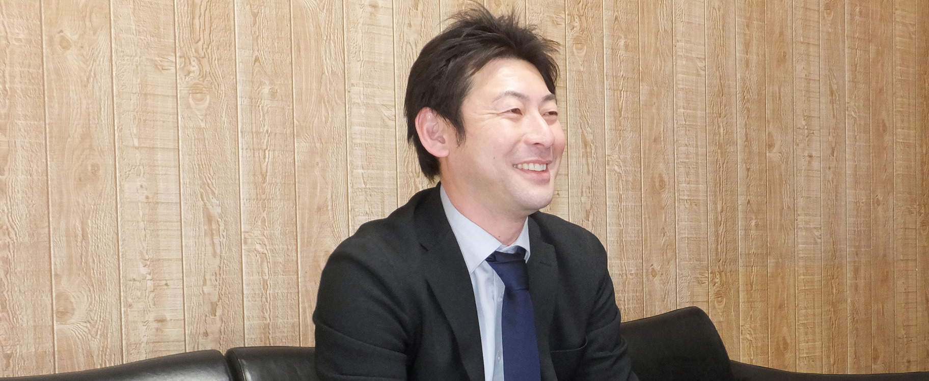 株式会社大阪 社長